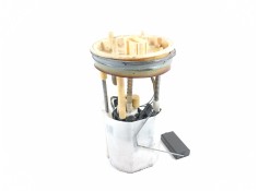 Recambio de bomba combustible para skoda rapid ambition referencia OEM IAM 6R0919050  