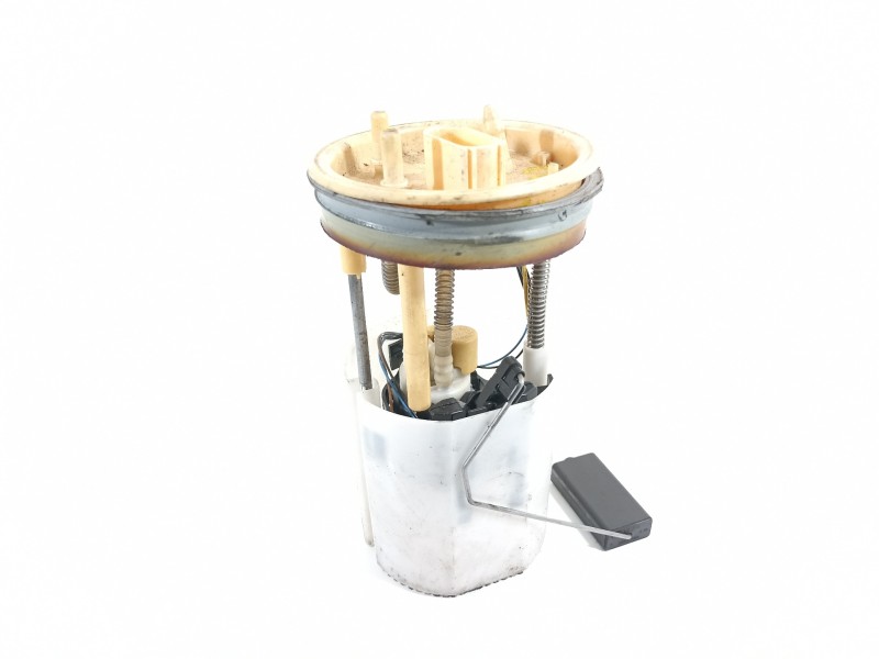 Recambio de bomba combustible para skoda rapid ambition referencia OEM IAM 6R0919050  