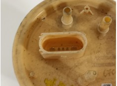 Recambio de bomba combustible para skoda rapid ambition referencia OEM IAM 6R0919050   2