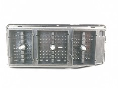 Recambio de caja reles / fusibles para chevrolet captiva 2.0 vcdi lt referencia OEM IAM 07031DC100   2