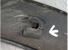 Recambio de aletin delantero izquierdo para nissan qashqai (j11) 360 referencia OEM IAM 638114EA0A   2