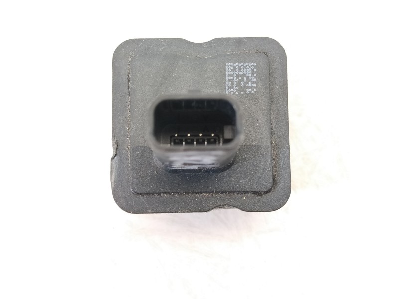 Recambio de no identificado para citroën c-elysée shine referencia OEM IAM 9809301180  