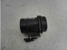 Recambio de caudalimetro para citroën c3 attraction referencia OEM IAM 9683282980  