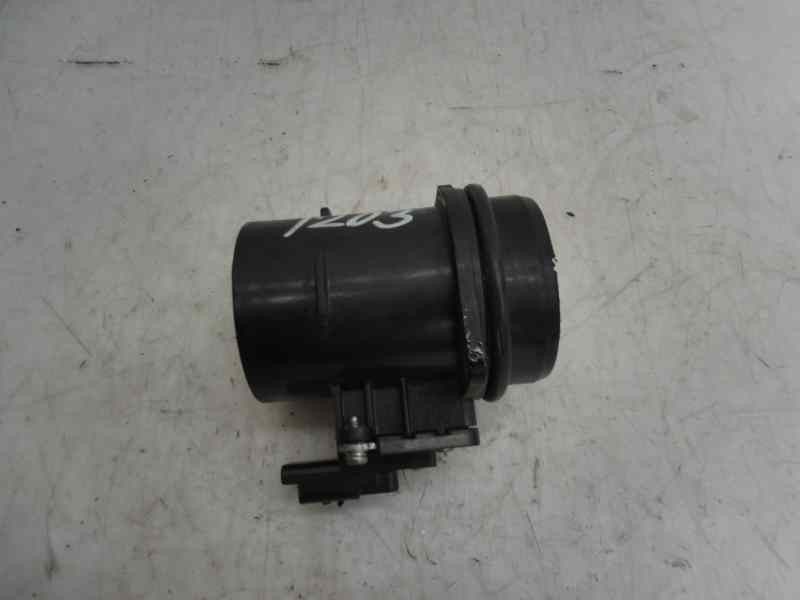 Recambio de caudalimetro para citroën c3 attraction referencia OEM IAM 9683282980  