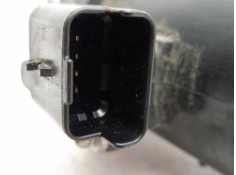 Recambio de caudalimetro para citroën c3 attraction referencia OEM IAM 9683282980   2