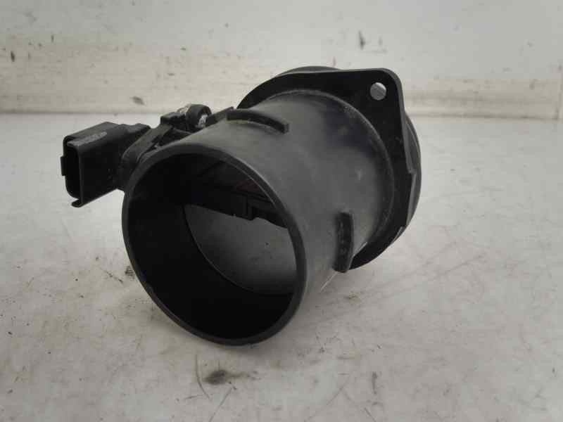 Recambio de caudalimetro para citroën c3 attraction referencia OEM IAM 9683282980  