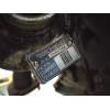 MOTOR COMPLETO 204D2 