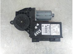 Recambio de motor elevalunas delantero derecho para audi a4 avant (8e) 2.0 tdi (dpf) (125kw) referencia OEM IAM 8E0959802H 01308