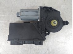Recambio de motor elevalunas delantero derecho para audi a4 avant (8e) 2.0 tdi (dpf) (125kw) referencia OEM IAM 8E0959802H 01308 2