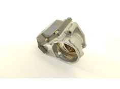 Recambio de caja mariposa para seat leon (1p1) comfort limited referencia OEM IAM 03G128063M A2C53324665 