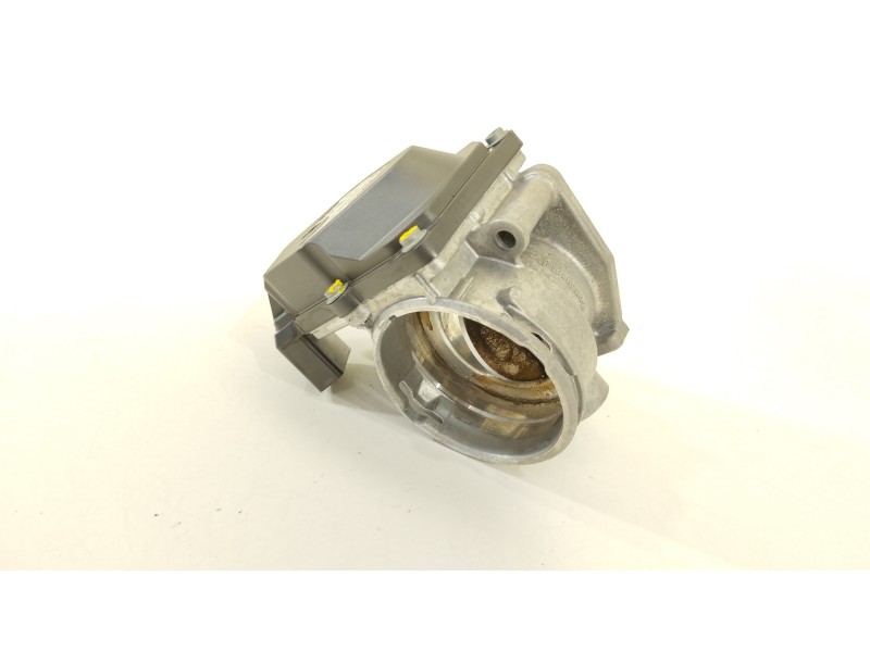 Recambio de caja mariposa para seat leon (1p1) comfort limited referencia OEM IAM 03G128063M A2C53324665 