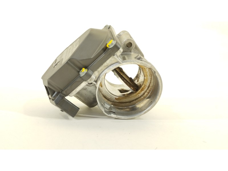 Recambio de caja mariposa para seat leon (1p1) comfort limited referencia OEM IAM 03G128063M A2C53324665 