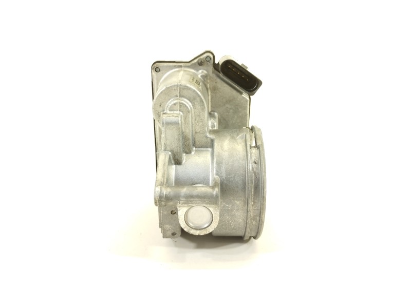 Recambio de caja mariposa para seat leon (1p1) comfort limited referencia OEM IAM 03G128063M A2C53324665 