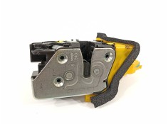 Recambio de cerradura puerta delantera derecha para hyundai i30 (gd) style referencia OEM IAM 81320A6110   2