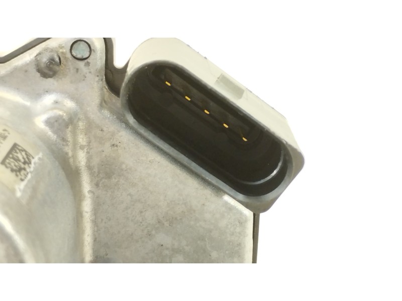 Recambio de caja mariposa para seat leon (1p1) comfort limited referencia OEM IAM 03G128063M A2C53324665 