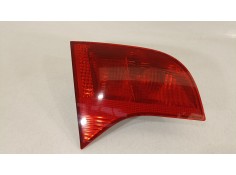 Recambio de piloto trasero izquierdo para audi a4 avant (8e) 2.0 tdi (dpf) (125kw) referencia OEM IAM 8E9945093  