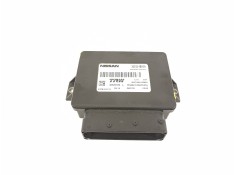 Recambio de modulo electronico para nissan qashqai (j11) 360 referencia OEM IAM 360324BA0A  