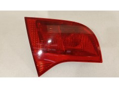 Recambio de piloto trasero izquierdo para audi a4 avant (8e) 2.0 tdi (dpf) (125kw) referencia OEM IAM 8E9945093   2