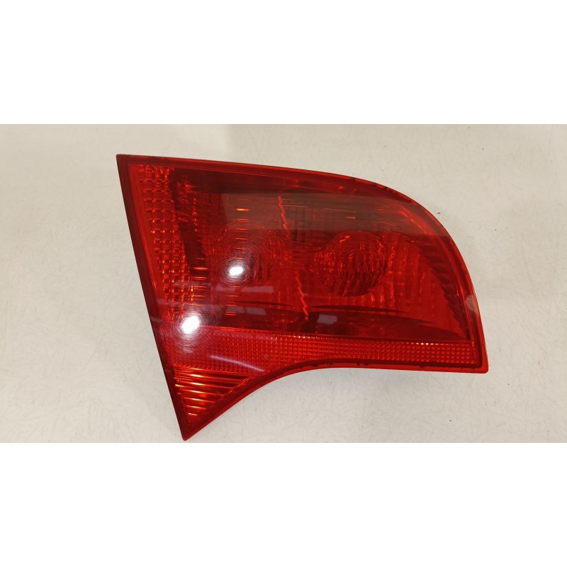 Recambio de piloto trasero izquierdo para audi a4 avant (8e) 2.0 tdi (dpf) (125kw) referencia OEM IAM 8E9945093  