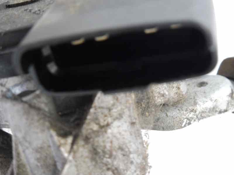 Recambio de motor limpia delantero para citroën c3 attraction referencia OEM IAM 9683622480 W000004578 