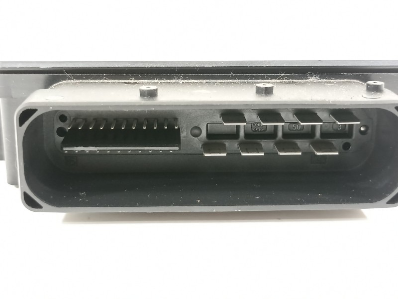 Recambio de modulo electronico para nissan qashqai (j11) 360 referencia OEM IAM 360324BA0A  