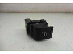 Recambio de mando elevalunas delantero derecho para volkswagen golf vi (5k1) advance referencia OEM IAM 7L6959855B
