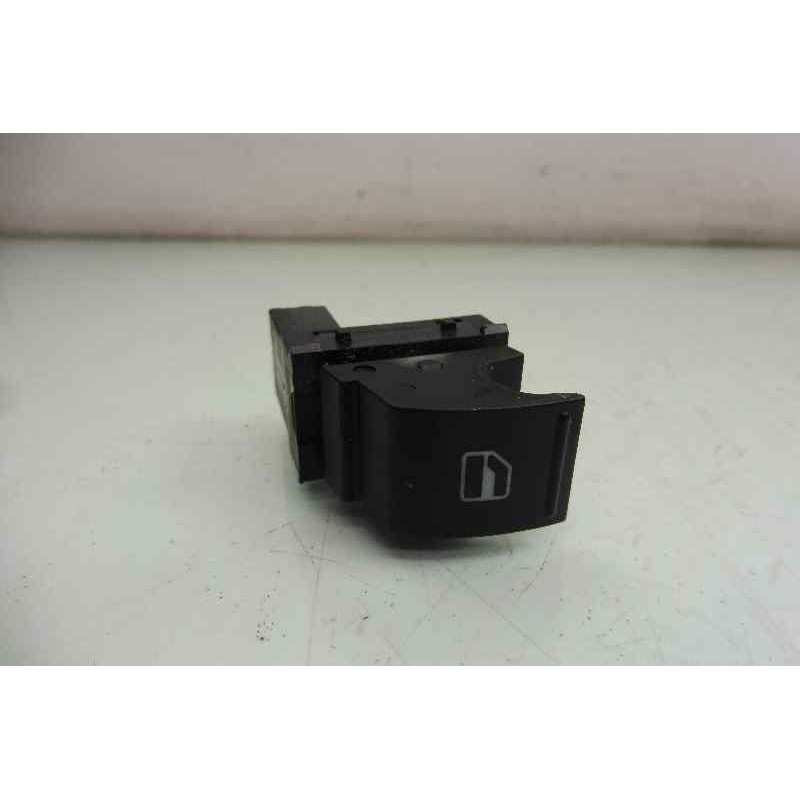 Recambio de mando elevalunas delantero derecho para volkswagen golf vi (5k1) advance referencia OEM IAM 7L6959855B  