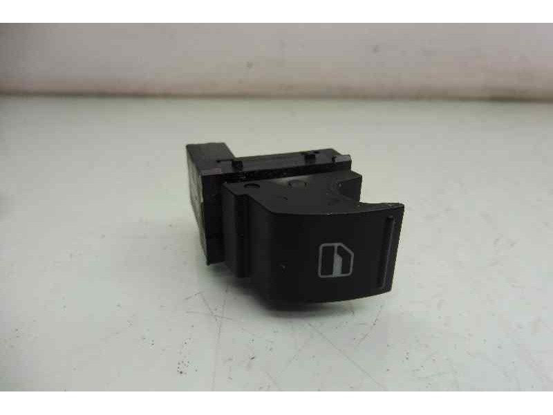 Recambio de mando elevalunas delantero derecho para volkswagen golf vi (5k1) advance referencia OEM IAM 7L6959855B  