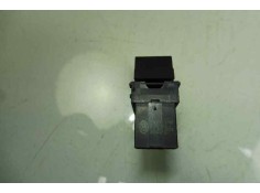 Recambio de mando elevalunas delantero derecho para volkswagen golf vi (5k1) advance referencia OEM IAM 7L6959855B   2