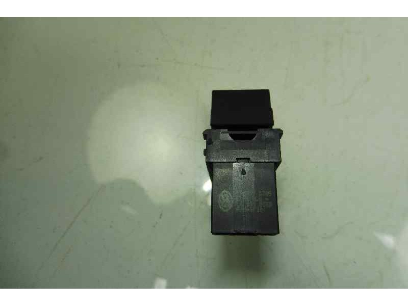 Recambio de mando elevalunas delantero derecho para volkswagen golf vi (5k1) advance referencia OEM IAM 7L6959855B  