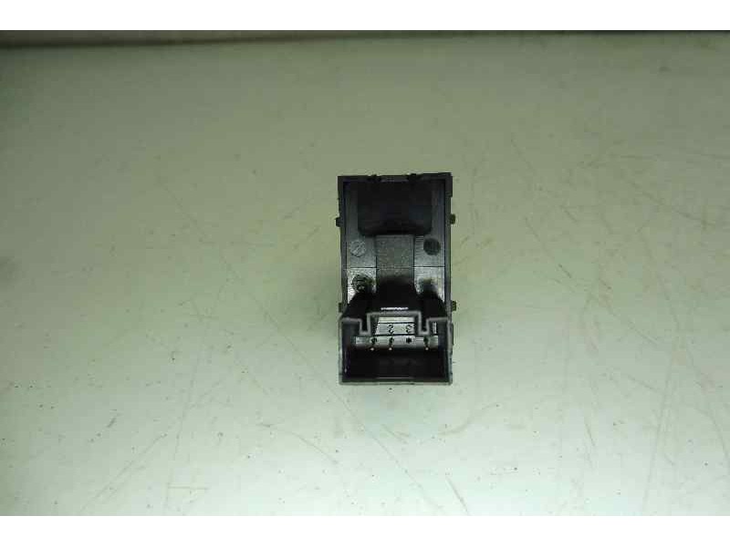 Recambio de mando elevalunas delantero derecho para volkswagen golf vi (5k1) advance referencia OEM IAM 7L6959855B  