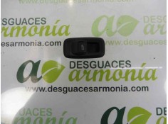 Recambio de mando elevalunas delantero derecho para ford fiesta (cb1) trend referencia OEM IAM 8A6T14529   2