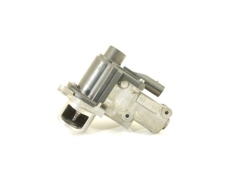 Recambio de valvula egr para seat leon (1p1) comfort limited referencia OEM IAM 03G131501N 700678040 