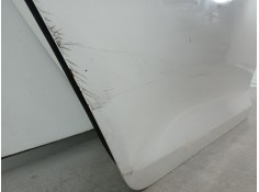 Recambio de puerta trasera derecha para skoda rapid ambition referencia OEM IAM 5JA8333112   2