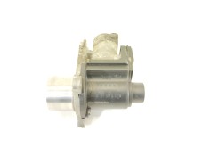 Recambio de valvula egr para seat leon (1p1) comfort limited referencia OEM IAM 03G131501N 700678040  2