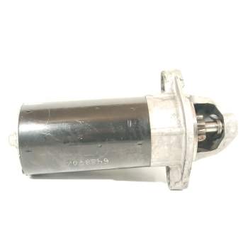 MOTOR ARRANQUE 12417796892 0001115046 