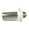 MOTOR ARRANQUE 12417796892 0001115046 