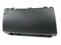 Recambio de guantera para hyundai i30 (gd) style referencia OEM IAM 84540A6000  