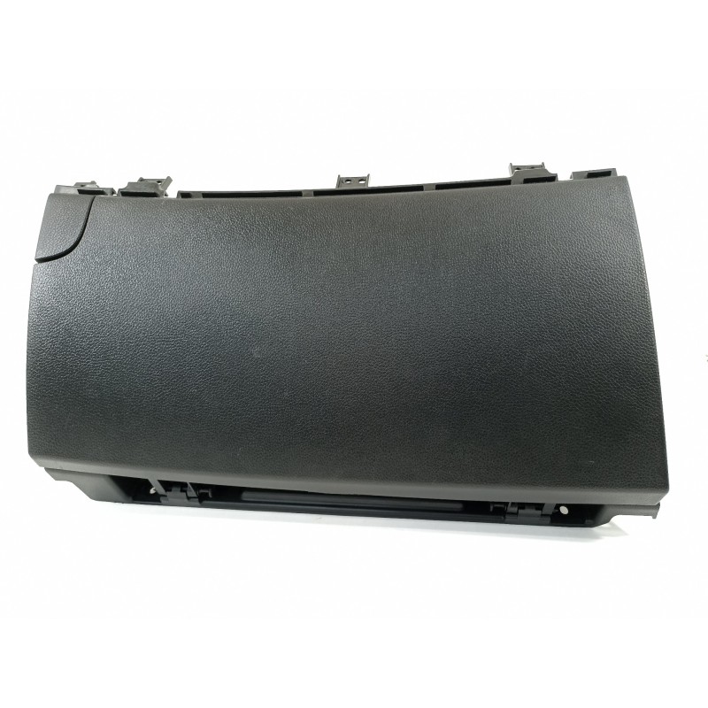 Recambio de guantera para hyundai i30 (gd) style referencia OEM IAM 84540A6000  