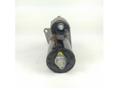 Recambio de motor arranque para fiat doblo my doblo referencia OEM IAM 51787218 0001108421  2