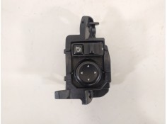 Recambio de mando retrovisor para nissan qashqai (j11) 360 referencia OEM IAM 255704EA1B  