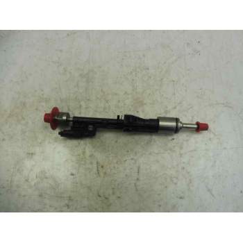INYECTOR 13647597870 0261500109