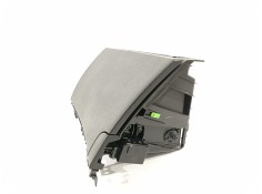 Recambio de guantera para hyundai i30 (gd) style referencia OEM IAM 84540A6000   2