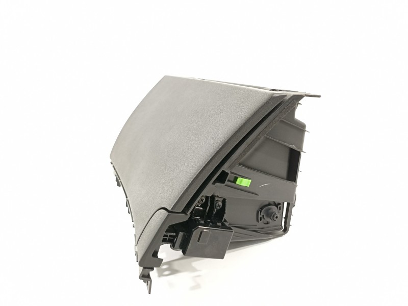 Recambio de guantera para hyundai i30 (gd) style referencia OEM IAM 84540A6000  