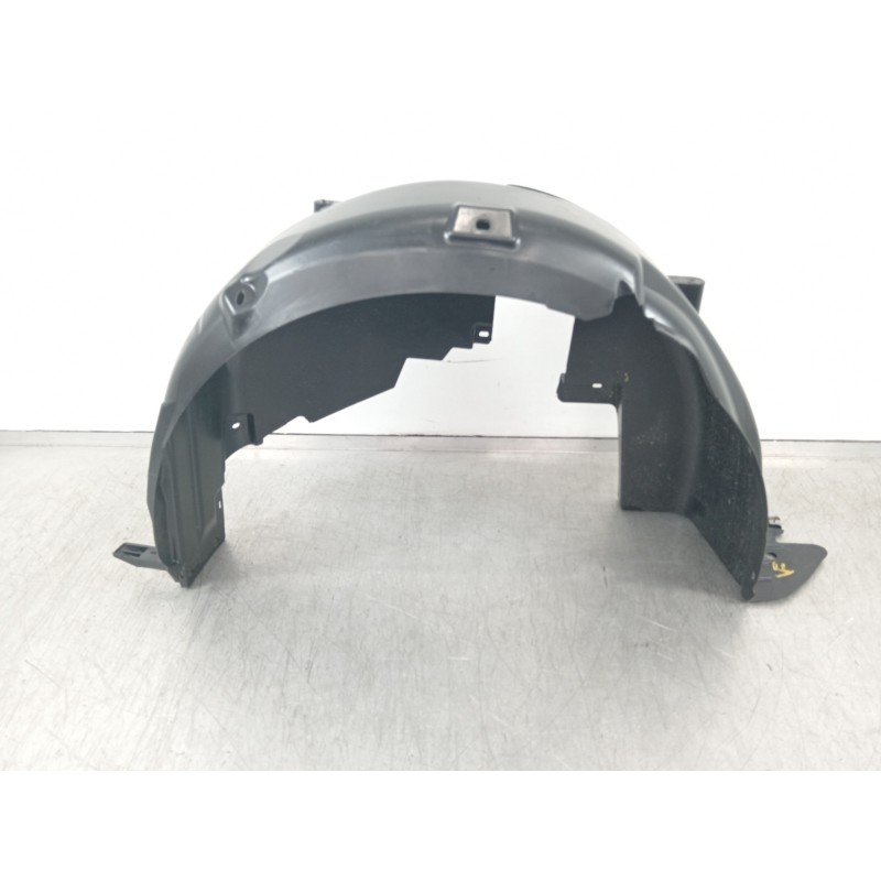 Recambio de paso rueda para seat ibiza (kj1) fr referencia OEM IAM 6F0810969  