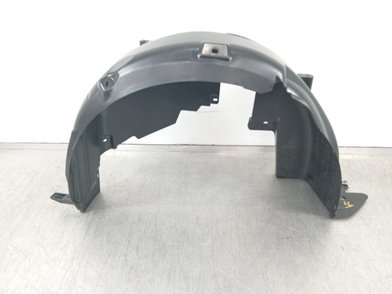 Recambio de paso rueda para seat ibiza (kj1) fr referencia OEM IAM 6F0810969  