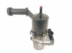 Recambio de bomba direccion para peugeot 307 (s1) speed up referencia OEM IAM 9680987080  