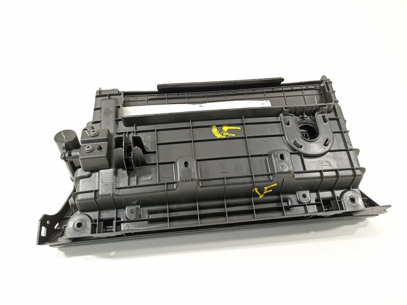 Recambio de guantera para hyundai i30 (gd) style referencia OEM IAM 84540A6000  