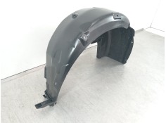 Recambio de paso rueda para seat ibiza (kj1) fr referencia OEM IAM 6F0810969   2