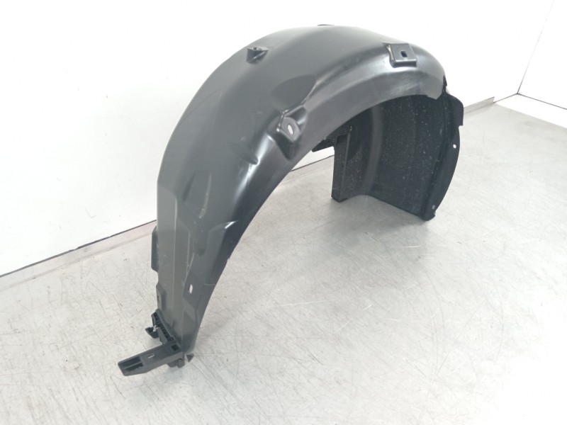 Recambio de paso rueda para seat ibiza (kj1) fr referencia OEM IAM 6F0810969  